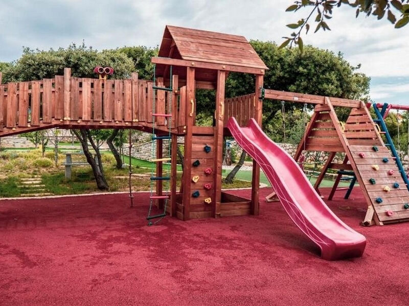 Apartmány 3298N-7677