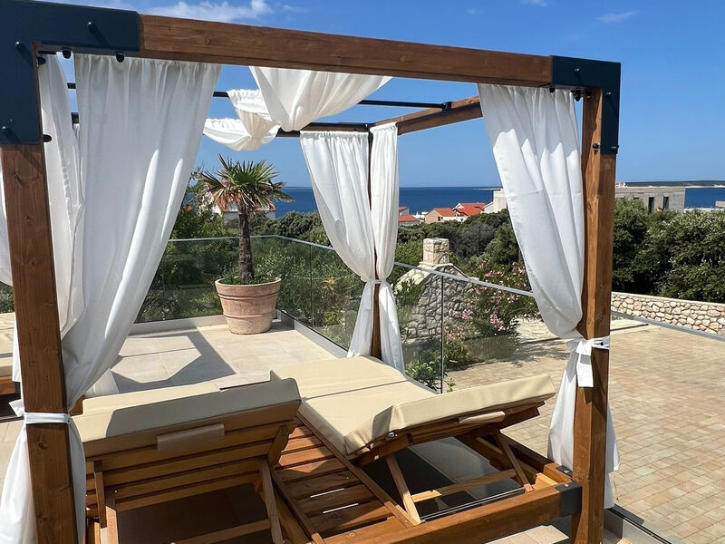 Apartmány 3298N-7677
