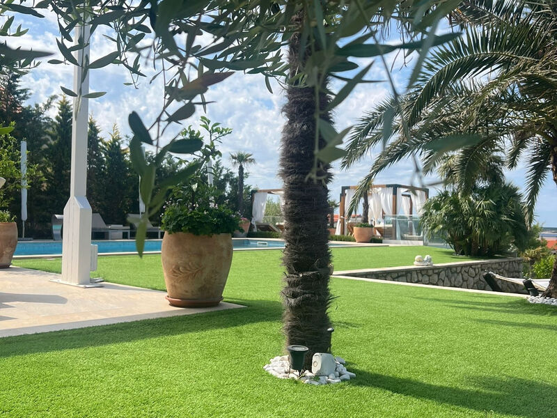 Apartmány 3298N-7677