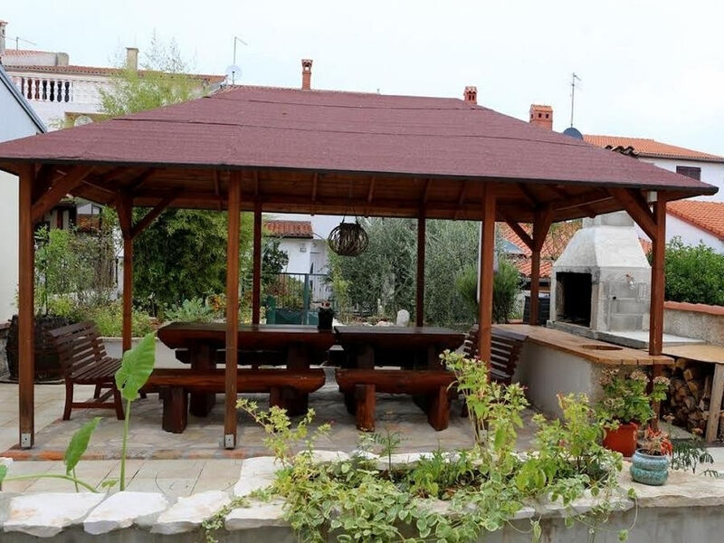 Apartmány 3298N-7678