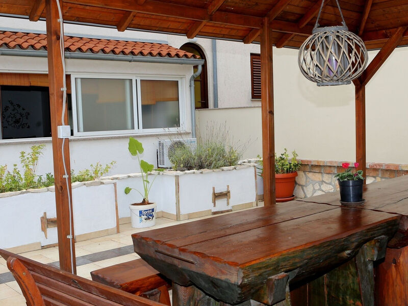 Apartmány 3298N-7678