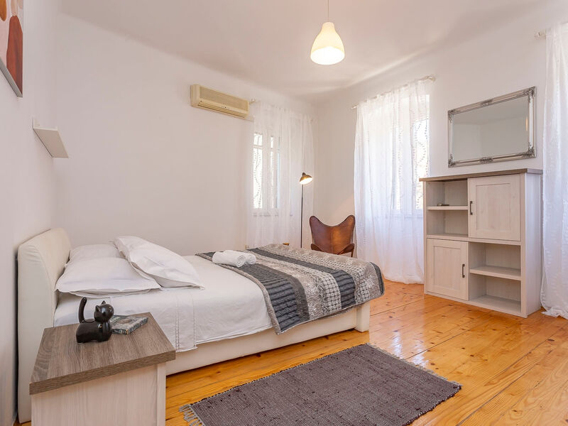 Apartmány 3298N-7683