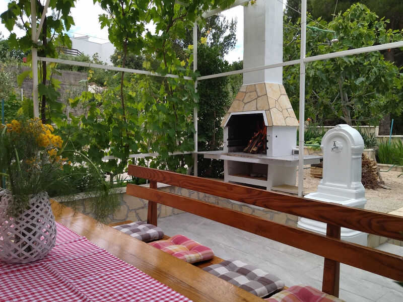 Apartmány 3298N-7689