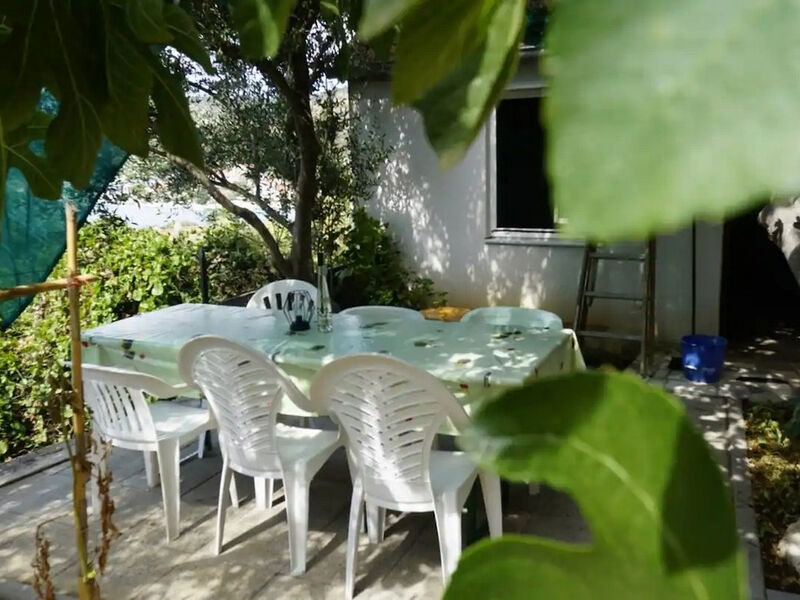 Apartmány 3298N-7690