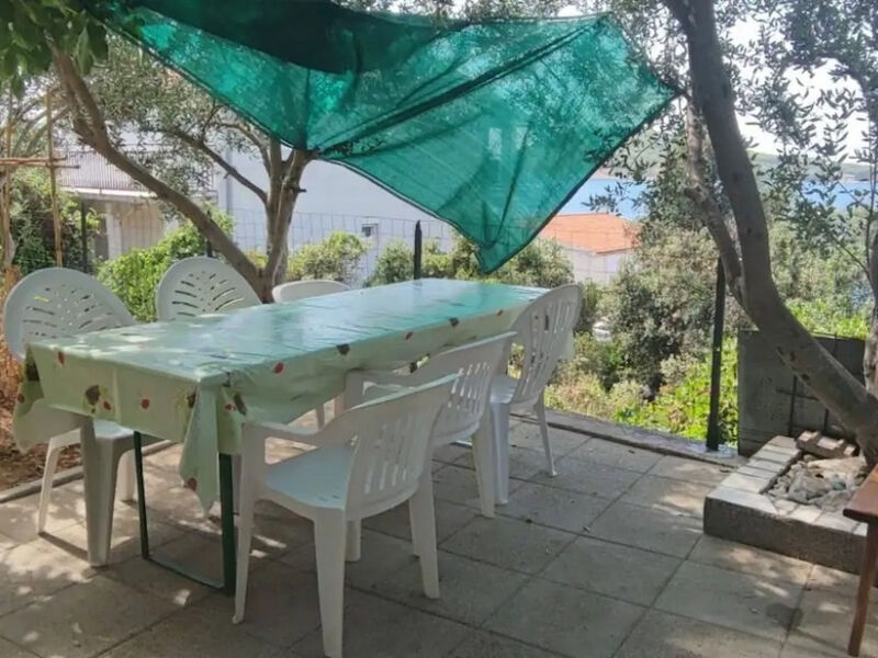 Apartmány 3298N-7690