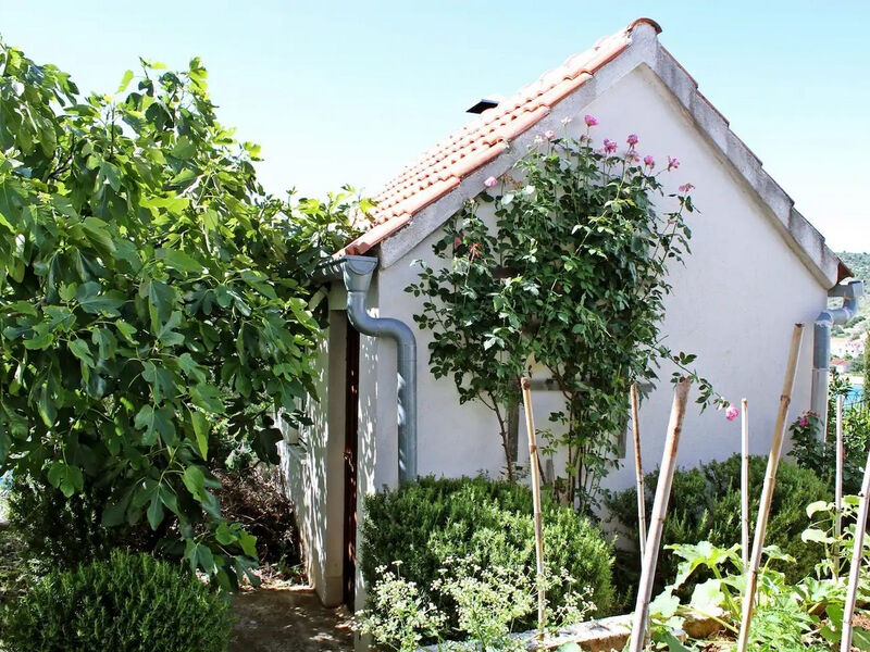 Apartmány 3298N-7690