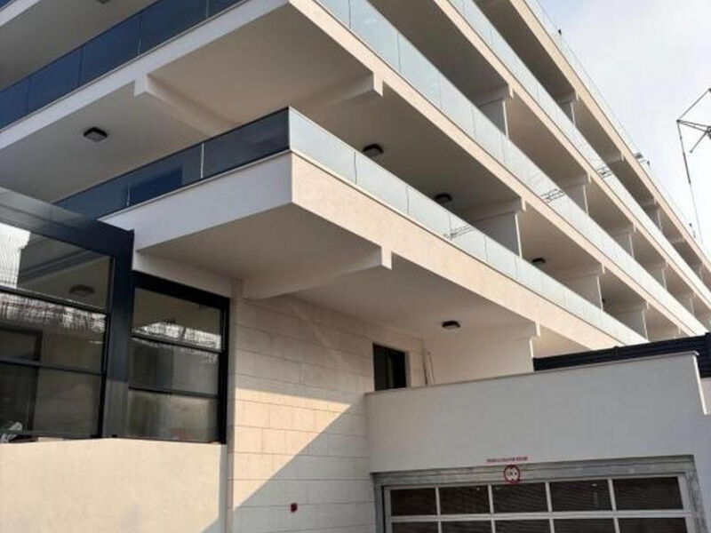 Apartmány 3298N-7694