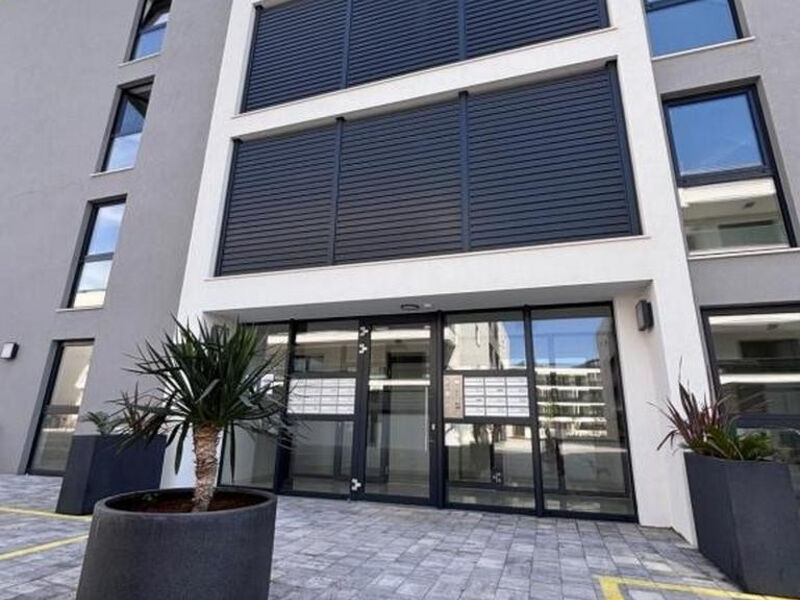 Apartmány 3298N-7694