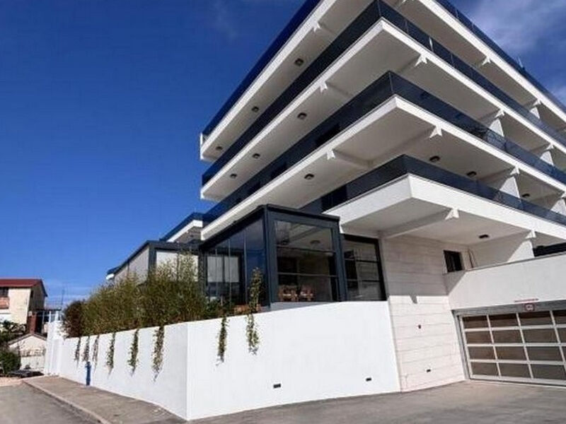Apartmány 3298N-7694