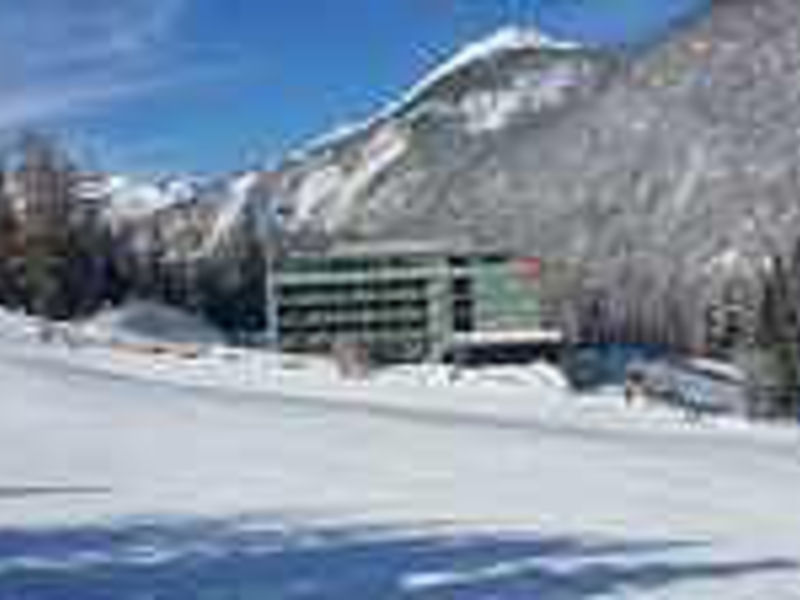 Hotel My Tirol