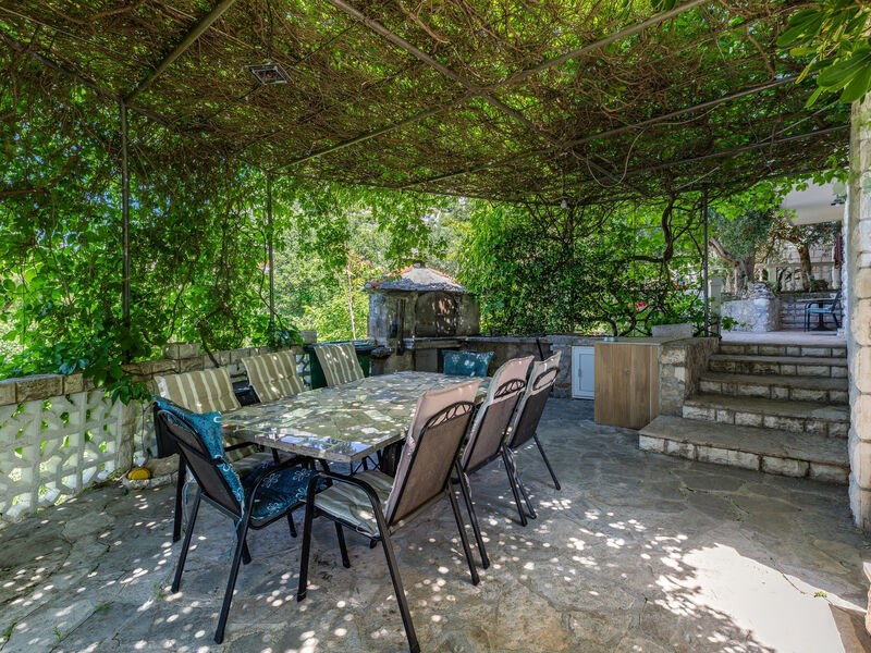 Apartmány 3298N-7702