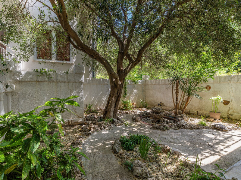 Apartmány 3298N-7702