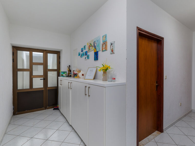 Apartmány 3298N-7702