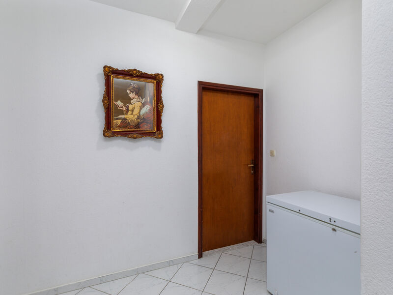 Apartmány 3298N-7702
