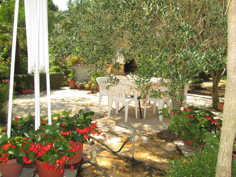 Apartmány 3298N-7703