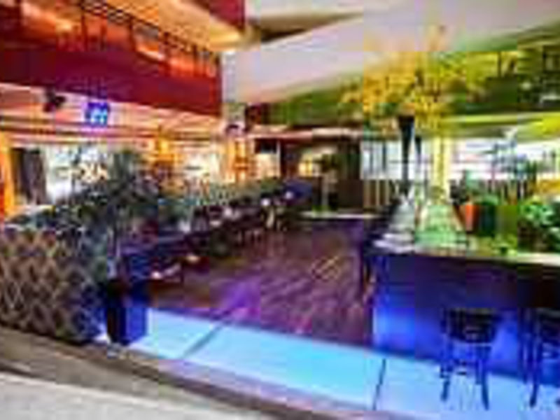 Hotel My Tirol