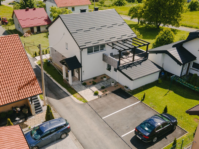Apartmány 3298N-7709
