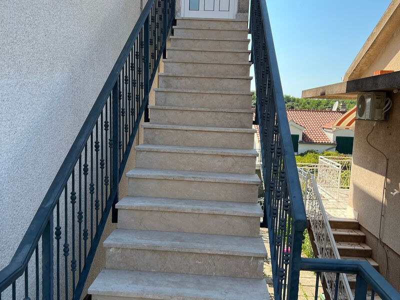 Apartmány 3298N-7711