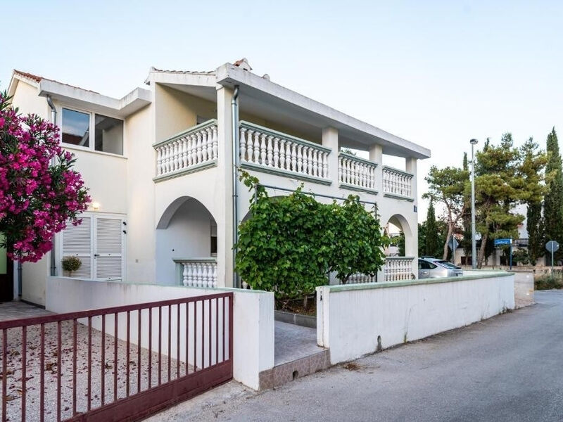 Apartmány 3298N-7712