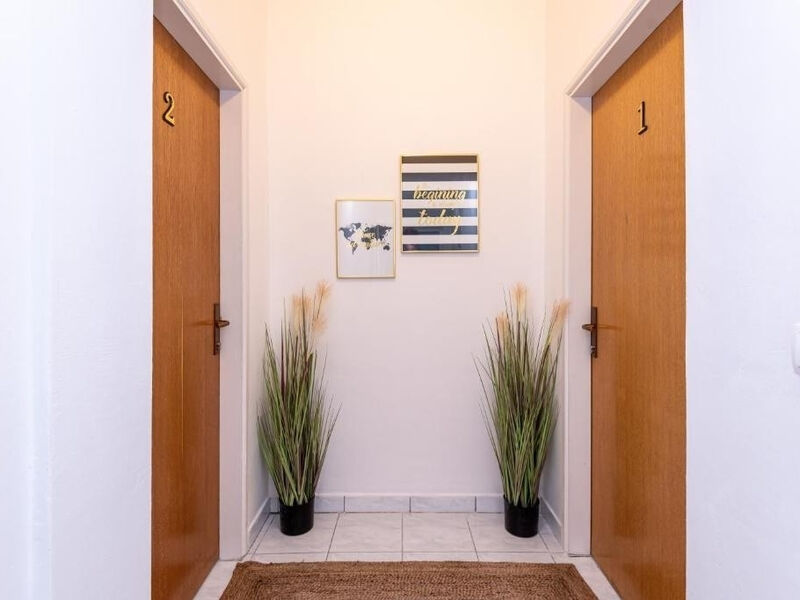Apartmány 3298N-7712
