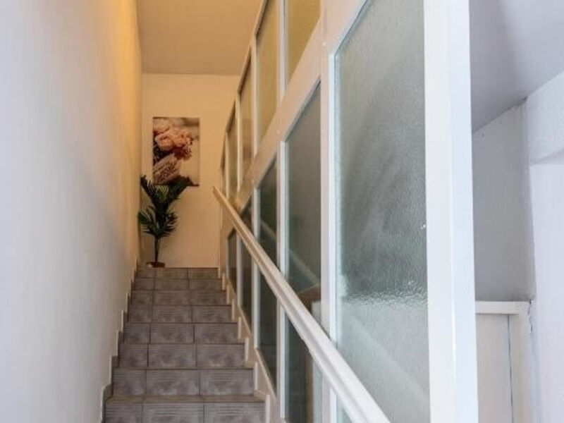 Apartmány 3298N-7712