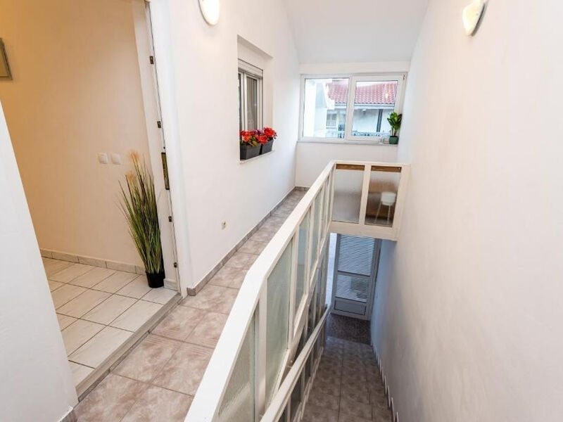 Apartmány 3298N-7712