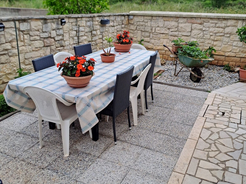 Apartmány 3298N-7714