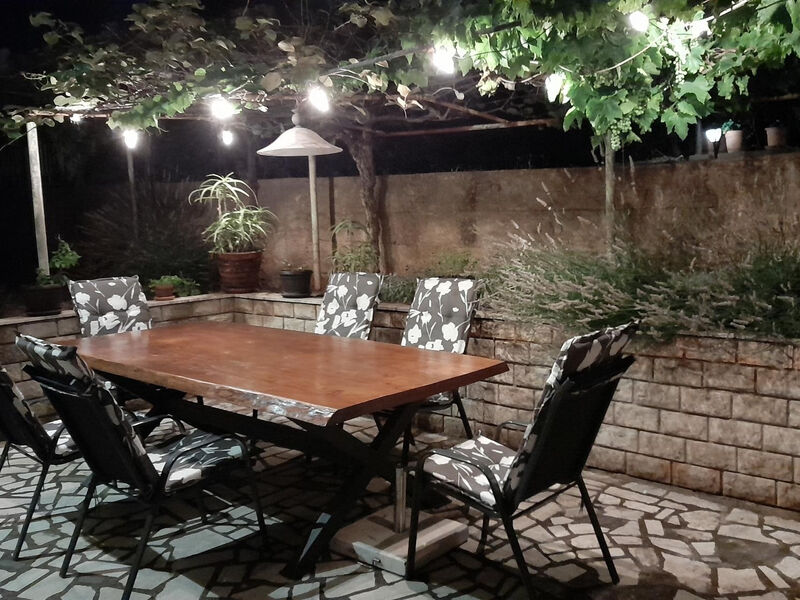 Apartmány 3298N-7715