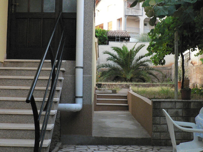 Apartmány 3298N-7715