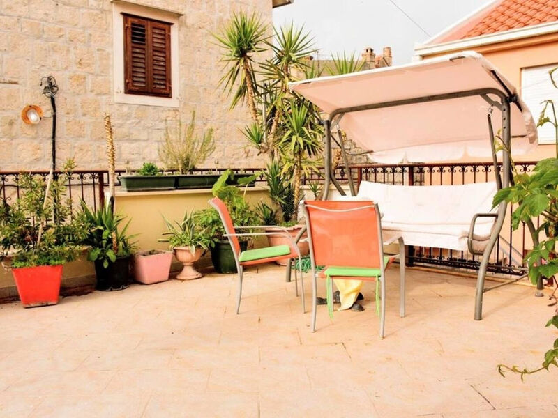 Apartmány 3298N-7719