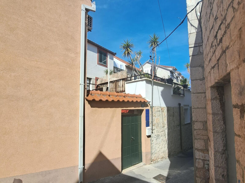 Apartmány 3298N-7719