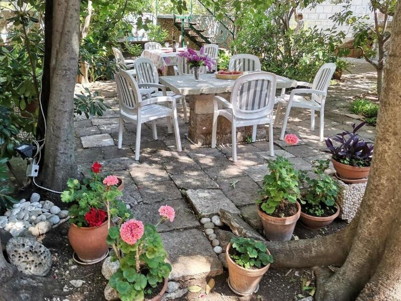 Apartmány 3298N-7721