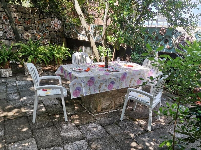 Apartmány 3298N-7721