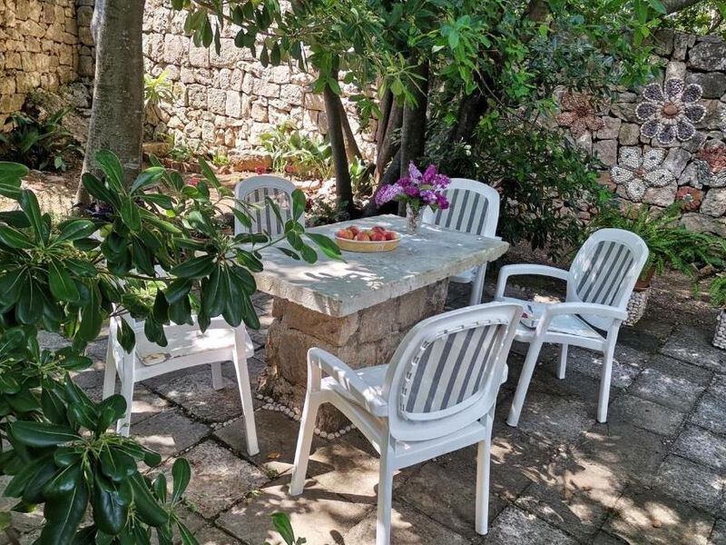 Apartmány 3298N-7721
