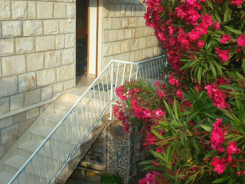 Apartmány 3298N-7721