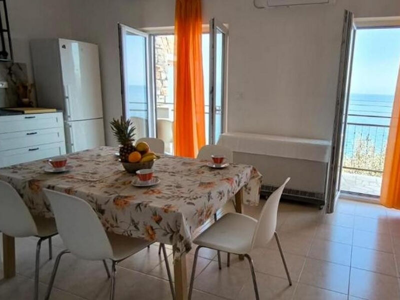 Apartmány 3298N-7730