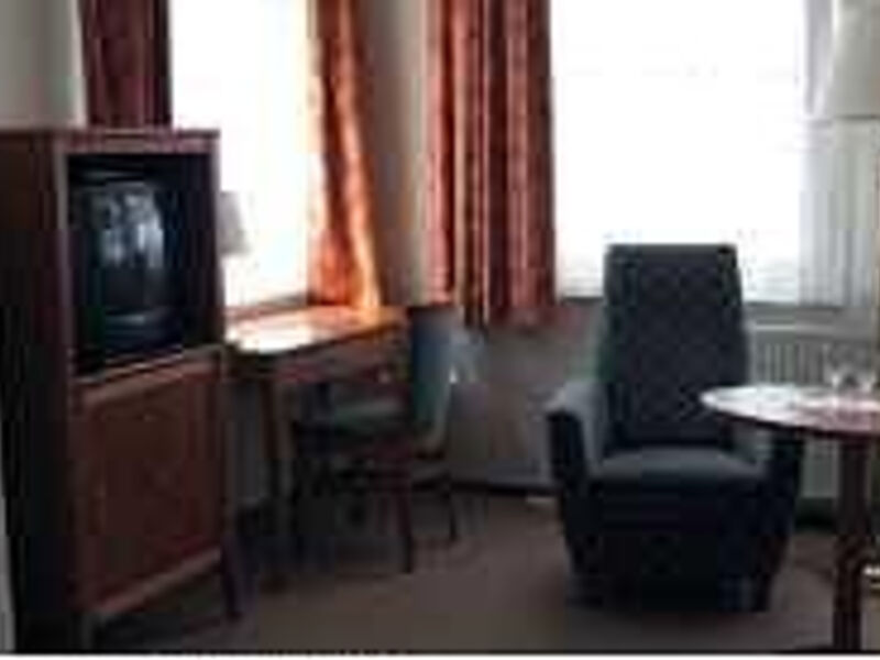 Hotel New Hampshire