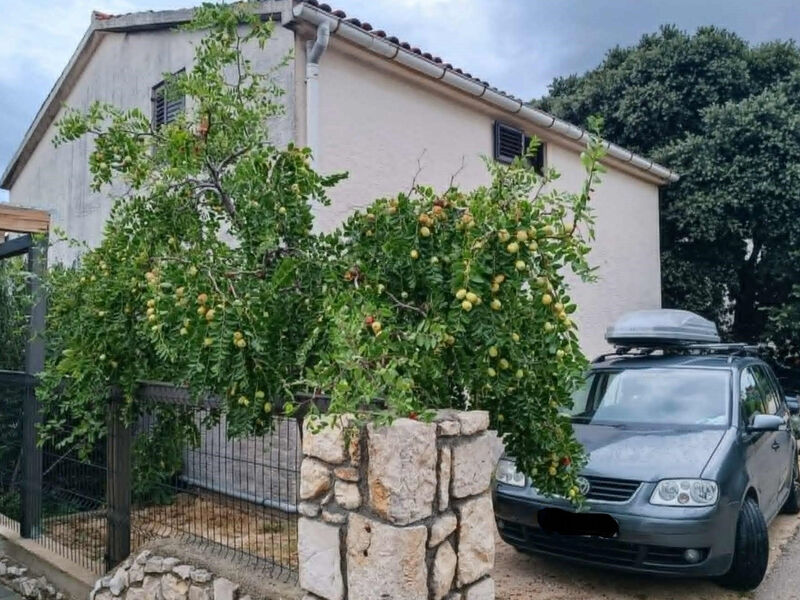 Apartmány 3298N-7732