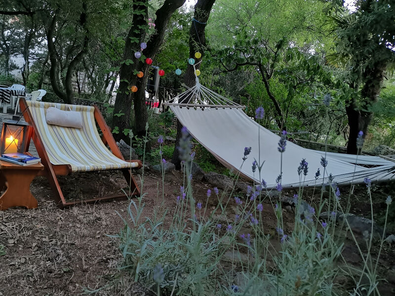 Apartmány 3298N-7732