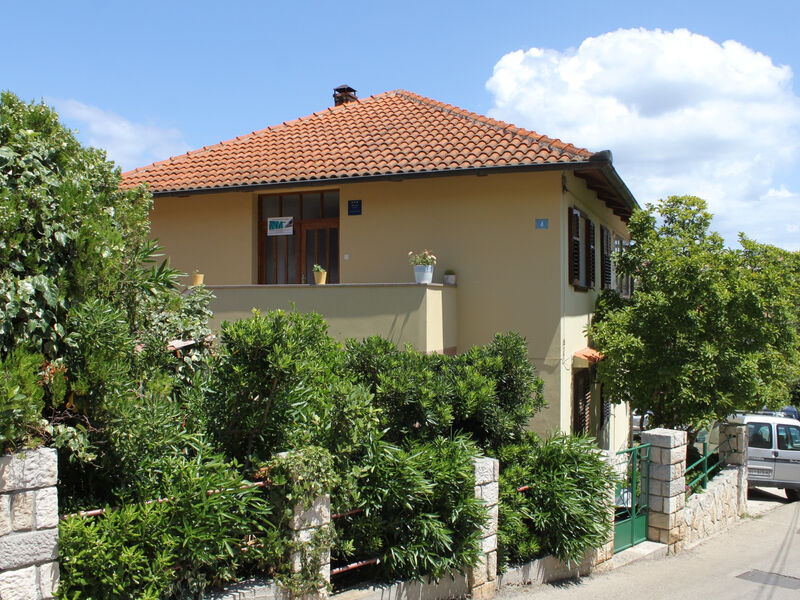 Apartmány 3298N-7733