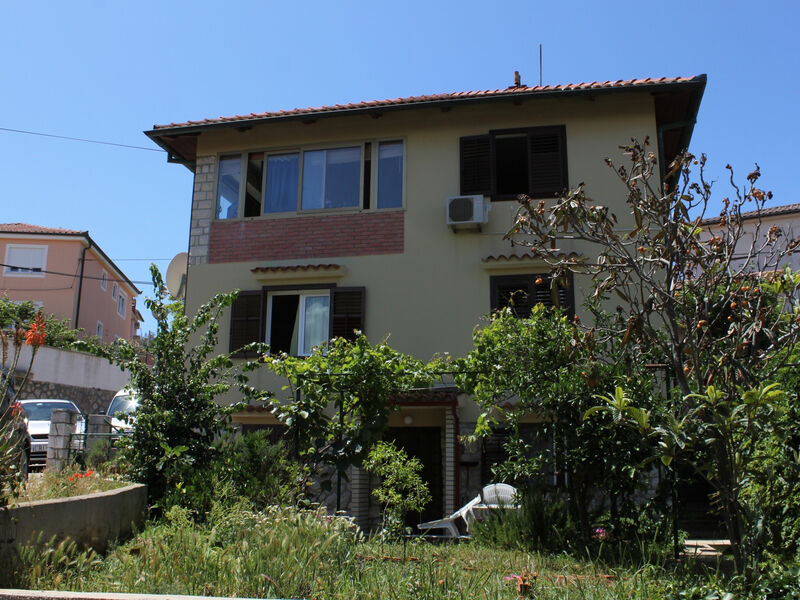 Apartmány 3298N-7733
