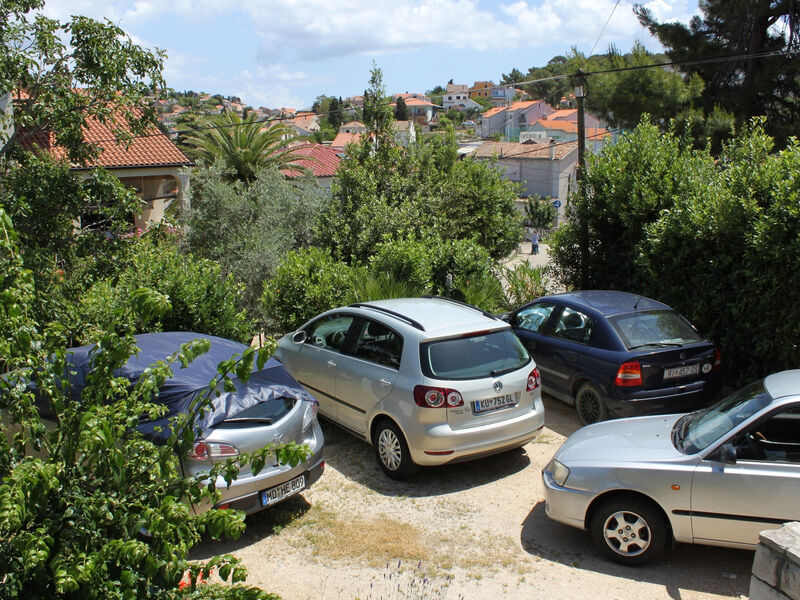 Apartmány 3298N-7733