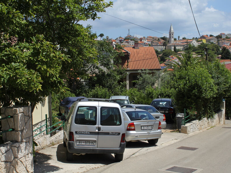 Apartmány 3298N-7733