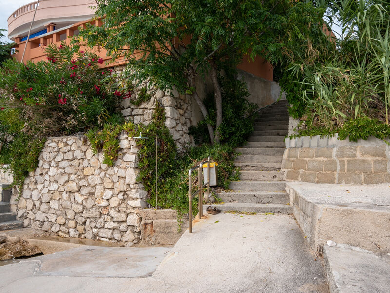 Apartmány 3298N-7735