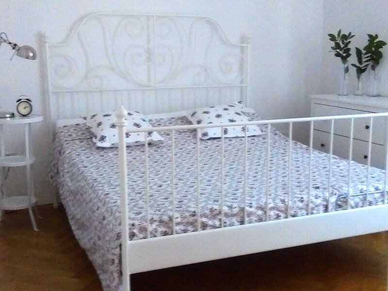 Prázdninový dům 3298N-7736