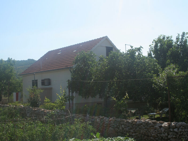 Prázdninový dům 3298N-7736