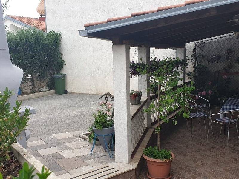 Apartmány 3298N-7741