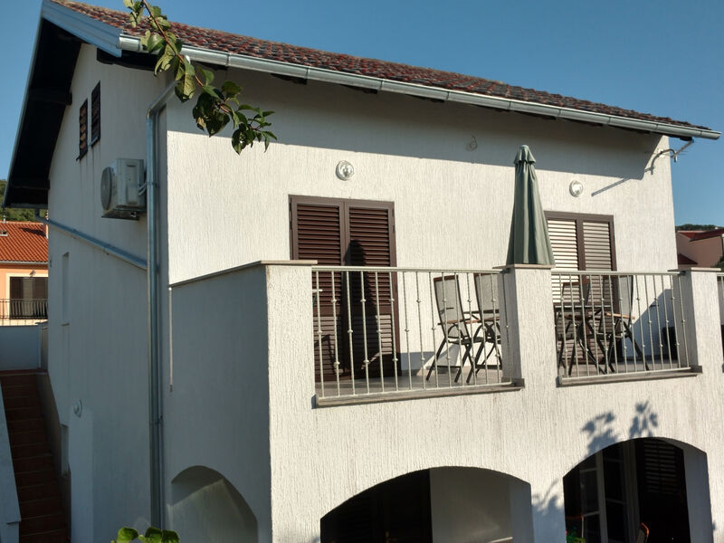 Apartmány 3298N-7743