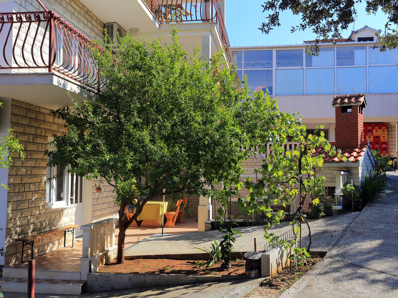 Apartmány 3298N-7744