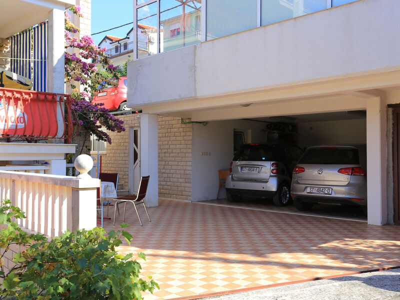 Apartmány 3298N-7744